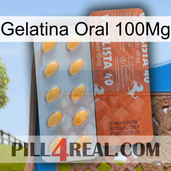 Oral Jelly 100Mg 43.jpg